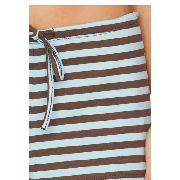 LIONESS shorts - Picture 6 of 6